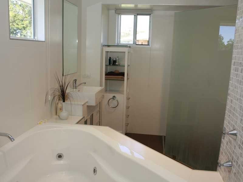 15 Koel Crescent, Port Macquarie NSW 2444