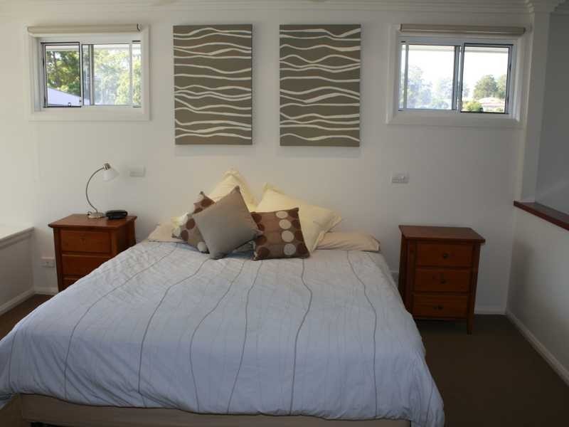 15 Koel Crescent, Port Macquarie NSW 2444