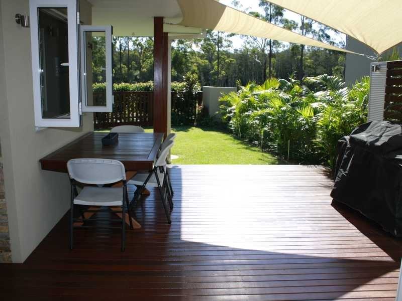 15 Koel Crescent, Port Macquarie NSW 2444