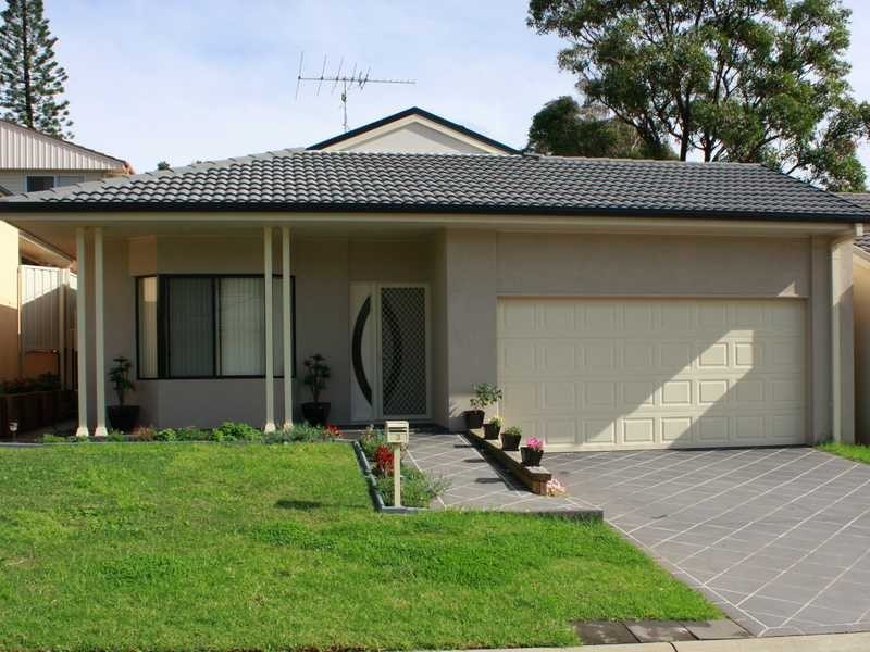 3 Kanangra Cove, Port Macquarie NSW 2444
