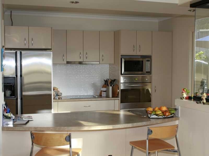 3 Kanangra Cove, Port Macquarie NSW 2444