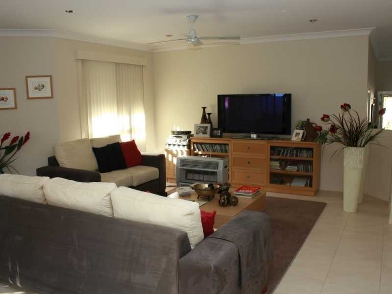 3 Kanangra Cove, Port Macquarie NSW 2444