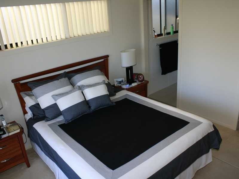 3 Kanangra Cove, Port Macquarie NSW 2444