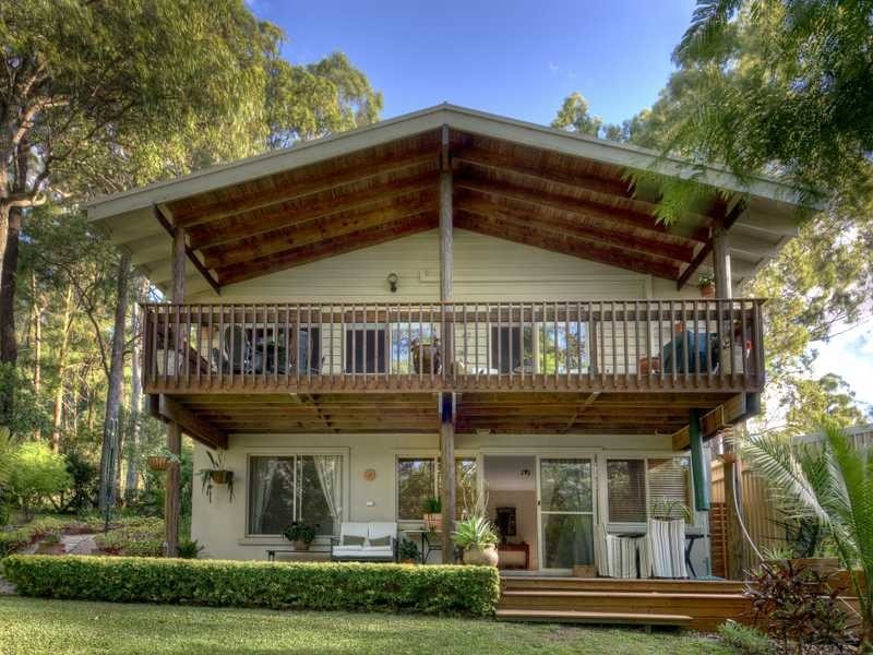 11 The Grey Gums, Port Macquarie NSW 2444