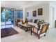 11 The Grey Gums, Port Macquarie NSW 2444