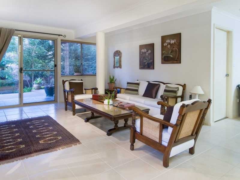 11 The Grey Gums, Port Macquarie NSW 2444