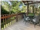 11 The Grey Gums, Port Macquarie NSW 2444