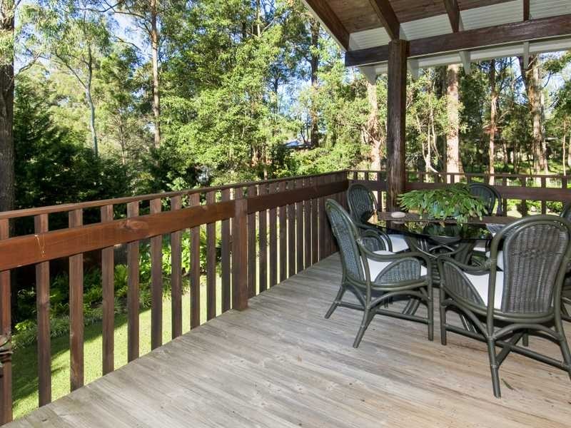 11 The Grey Gums, Port Macquarie NSW 2444