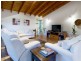11 The Grey Gums, Port Macquarie NSW 2444