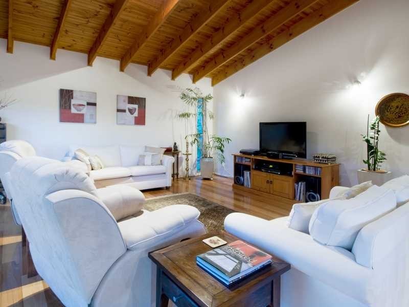 11 The Grey Gums, Port Macquarie NSW 2444