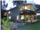 11 The Grey Gums, Port Macquarie NSW 2444