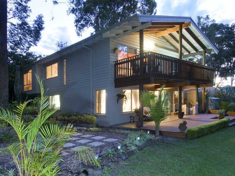 11 The Grey Gums, Port Macquarie NSW 2444