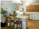 11 The Grey Gums, Port Macquarie NSW 2444