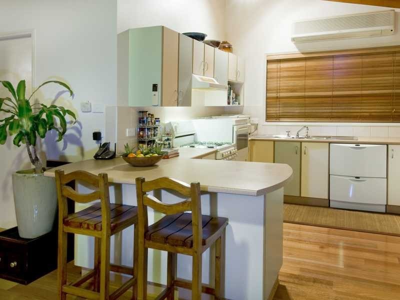 11 The Grey Gums, Port Macquarie NSW 2444