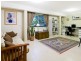 11 The Grey Gums, Port Macquarie NSW 2444
