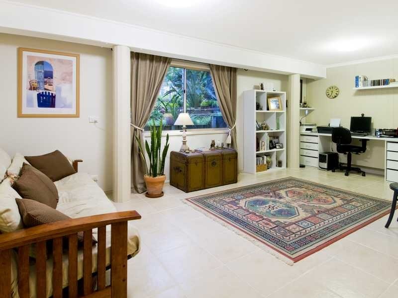 11 The Grey Gums, Port Macquarie NSW 2444