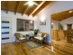 11 The Grey Gums, Port Macquarie NSW 2444