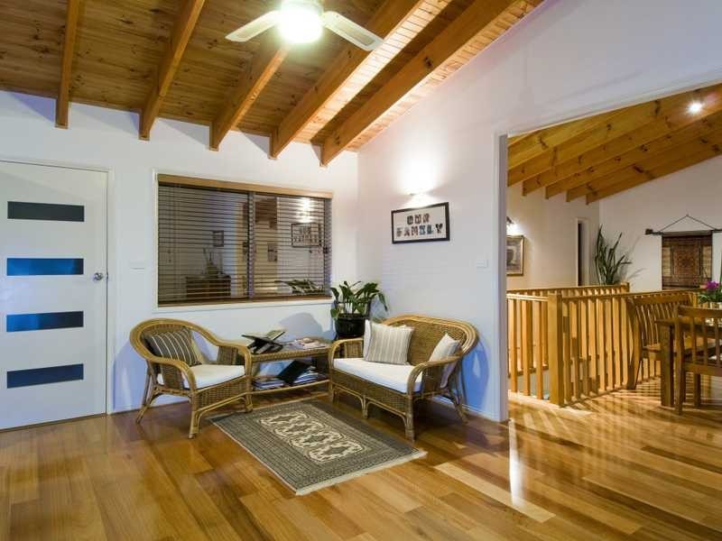11 The Grey Gums, Port Macquarie NSW 2444