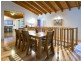 11 The Grey Gums, Port Macquarie NSW 2444