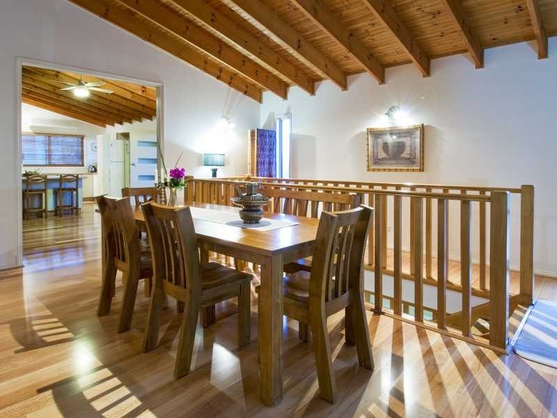 11 The Grey Gums, Port Macquarie NSW 2444