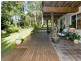 11 The Grey Gums, Port Macquarie NSW 2444