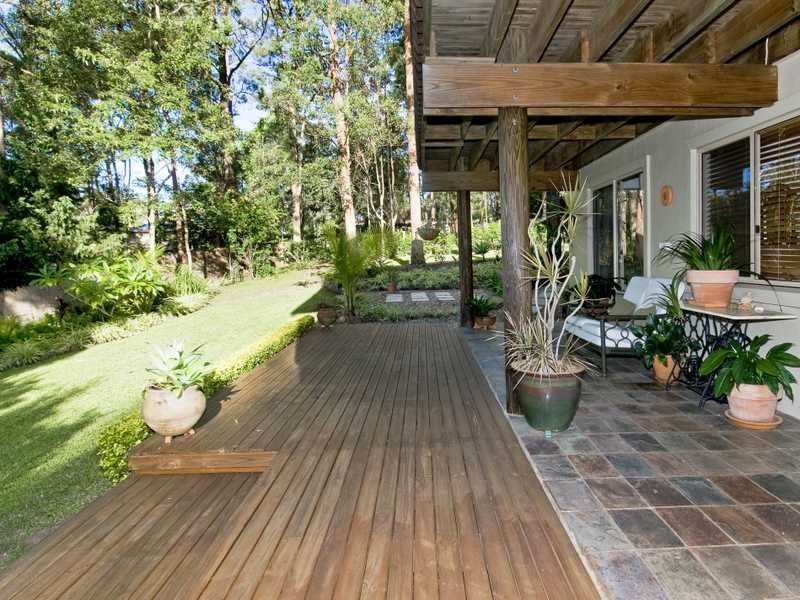 11 The Grey Gums, Port Macquarie NSW 2444