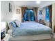 11 The Grey Gums, Port Macquarie NSW 2444