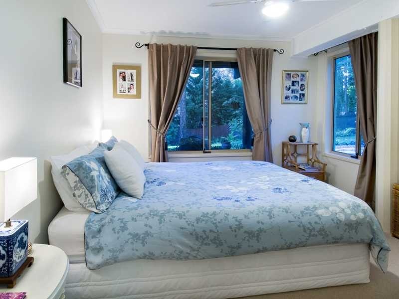 11 The Grey Gums, Port Macquarie NSW 2444