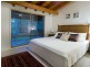 11 The Grey Gums, Port Macquarie NSW 2444