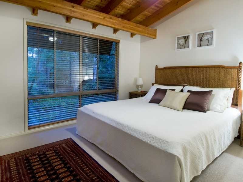 11 The Grey Gums, Port Macquarie NSW 2444