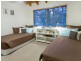 11 The Grey Gums, Port Macquarie NSW 2444