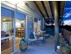 11 The Grey Gums, Port Macquarie NSW 2444