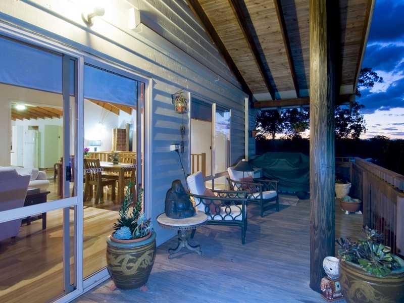 11 The Grey Gums, Port Macquarie NSW 2444