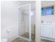 11 The Grey Gums, Port Macquarie NSW 2444