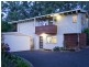 11 The Grey Gums, Port Macquarie NSW 2444