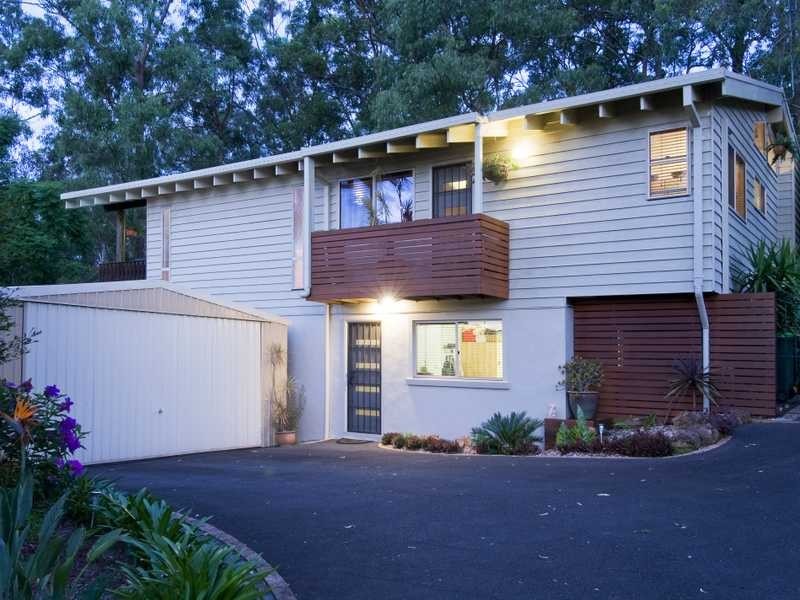 11 The Grey Gums, Port Macquarie NSW 2444