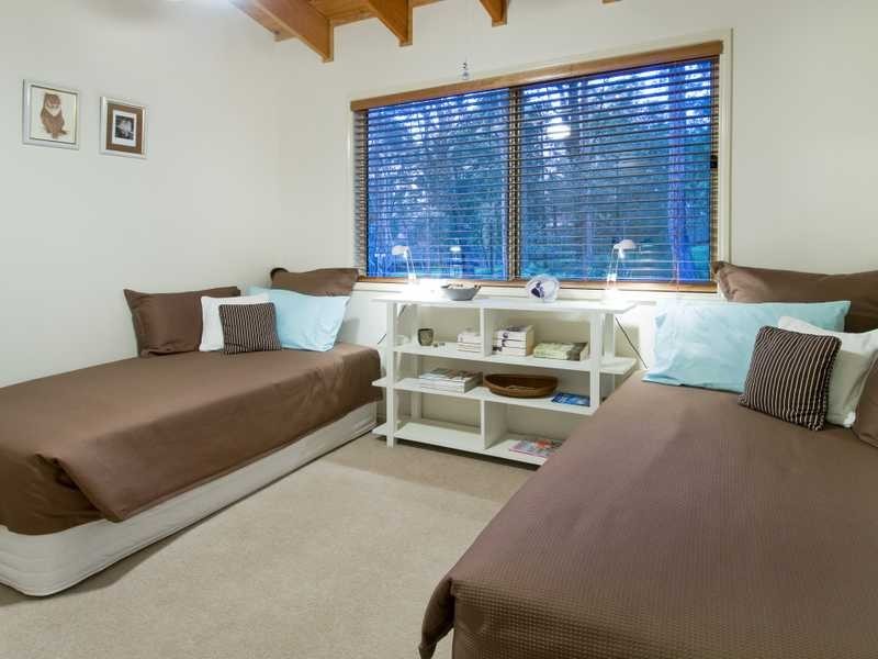 11 The Grey Gums, Port Macquarie NSW 2444