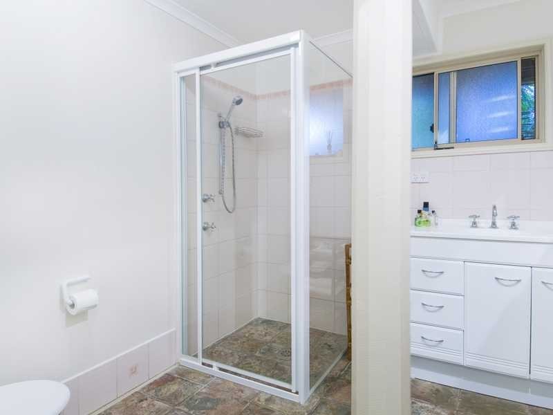 11 The Grey Gums, Port Macquarie NSW 2444