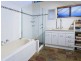 11 The Grey Gums, Port Macquarie NSW 2444