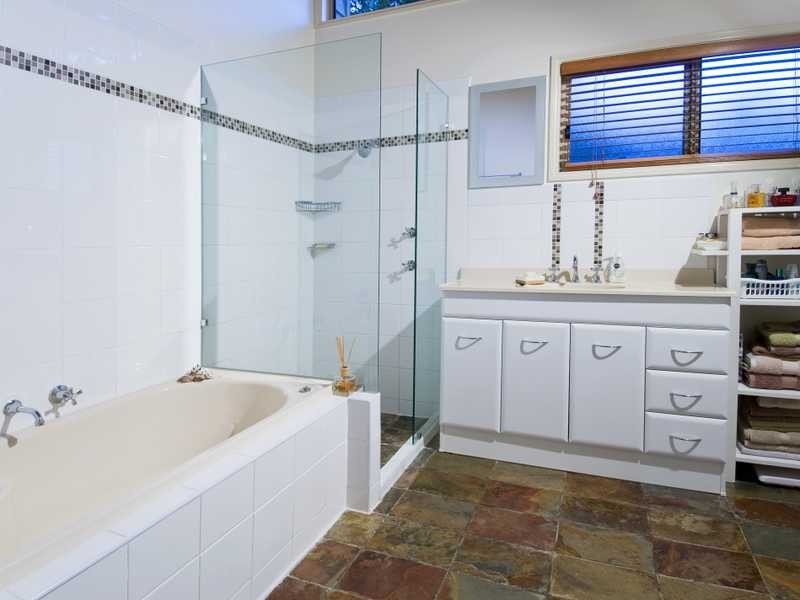 11 The Grey Gums, Port Macquarie NSW 2444