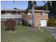 37 Emily Avenue, Port Macquarie NSW 2444