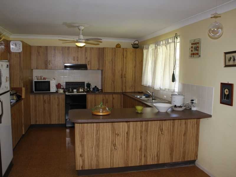 37 Emily Avenue, Port Macquarie NSW 2444