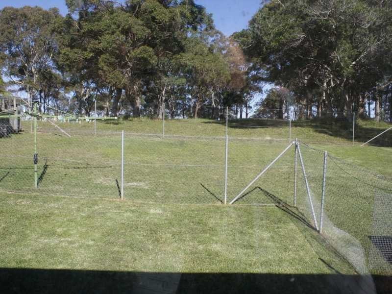 37 Emily Avenue, Port Macquarie NSW 2444