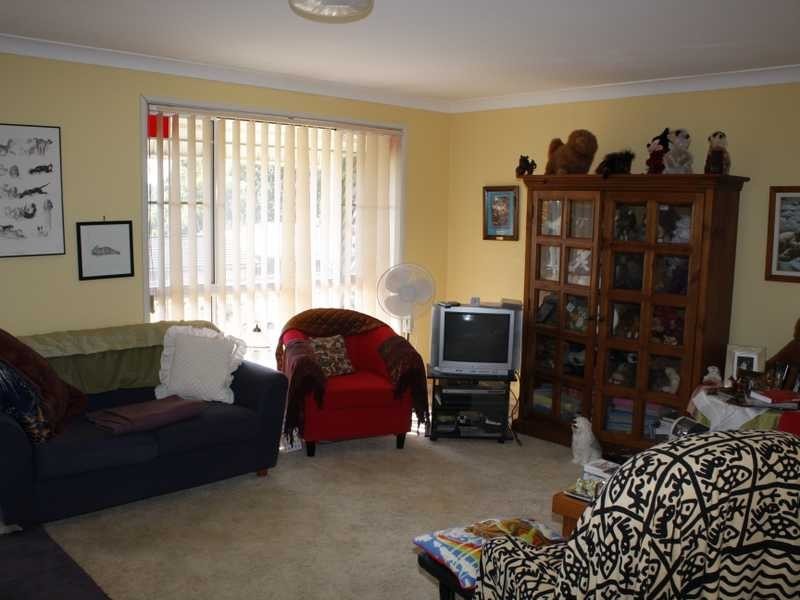 37 Emily Avenue, Port Macquarie NSW 2444