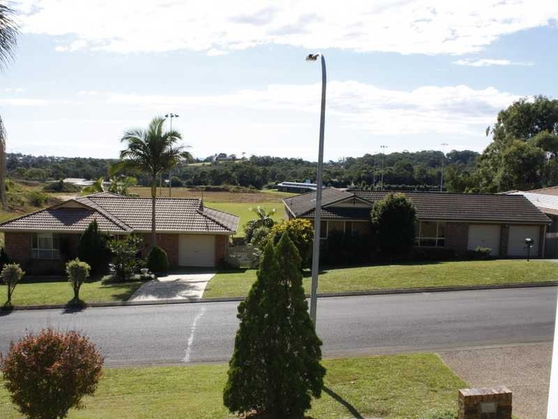 37 Emily Avenue, Port Macquarie NSW 2444