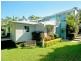 8 Phoenix Crescent, Port Macquarie NSW 2444
