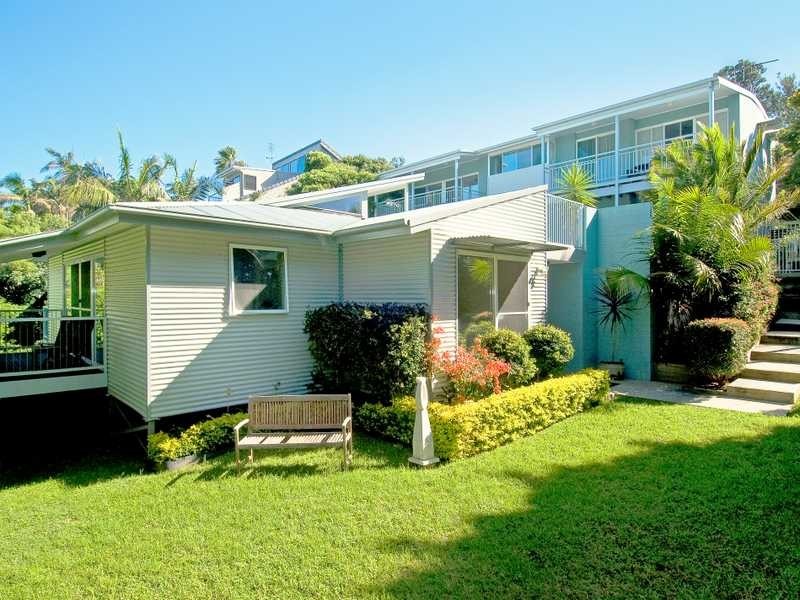 8 Phoenix Crescent, Port Macquarie NSW 2444