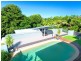 8 Phoenix Crescent, Port Macquarie NSW 2444