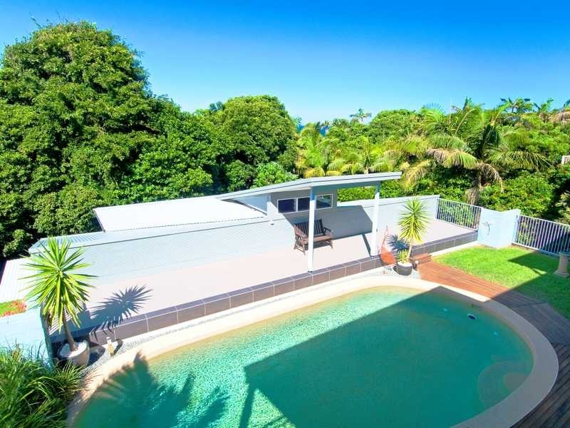 8 Phoenix Crescent, Port Macquarie NSW 2444