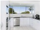 8 Phoenix Crescent, Port Macquarie NSW 2444
